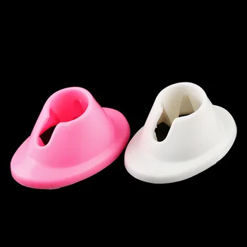 

Nail tools Nail polish holder Nail polish bottle base Nail bottle holder Nail holder