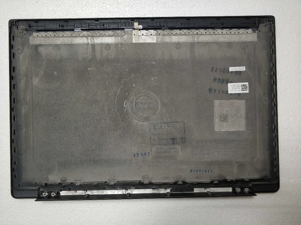 Чехол для DELL Latitude 7480 E7480 A JMCW9