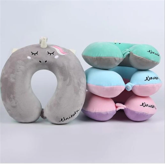 微信截图_20200206105919