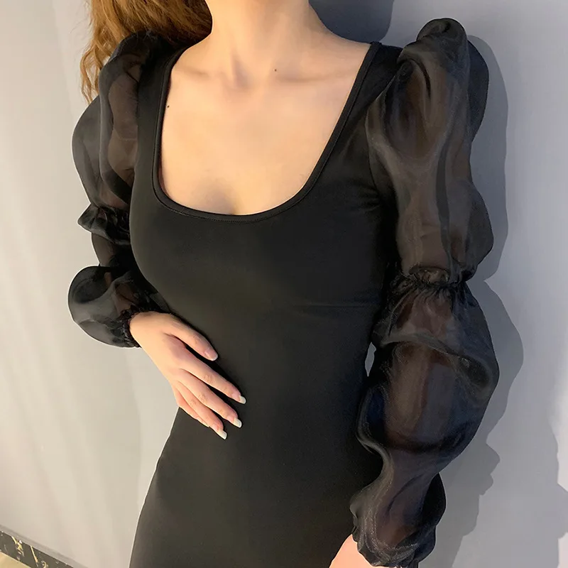 Women Jumpsuit Black Color Women Jumpsuit Black Color