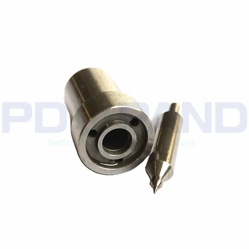 RD28 ETi injector nozzle DN0SDN229 03