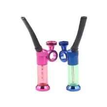 Кальян фильтр для воды сигарета табачная трубка сигарета держатель для сигары мини-кальян курение кальяна трубы