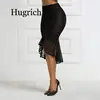 Skirts
