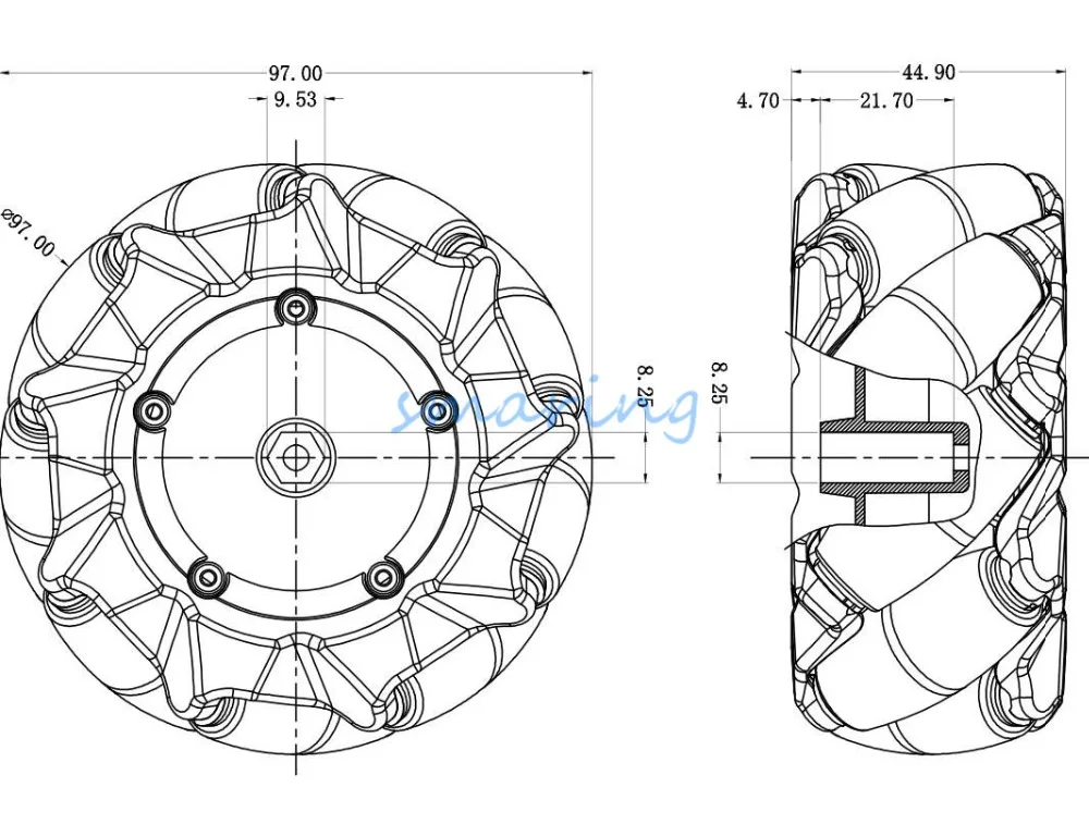 O1CN01gX1hVg1IZRmRyapYp_!!690560907