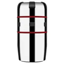 Руководство Соковыжималка для лимона апельсиновый фруктовый пресс домашняя кухня производителя гаджеты