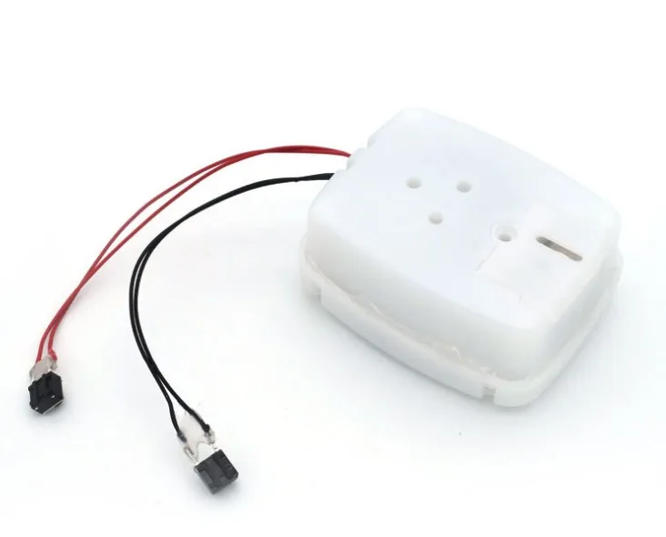 阿里旺旺图片20200717165607