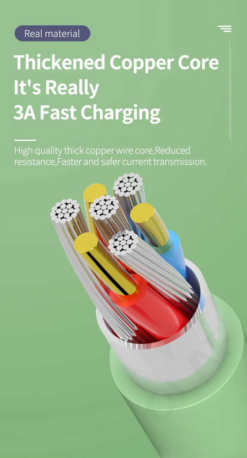 液态软胶安卓英文_12