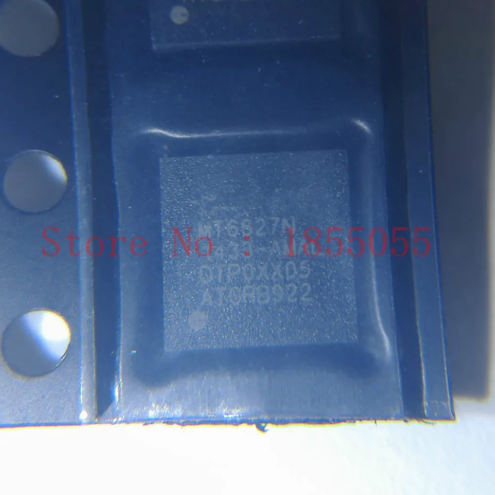 MT6627N MT6627 MT6628QP MT6628 MT6628TP G1025 жестяной M6014 MT6630QP MT6630 | Электроника