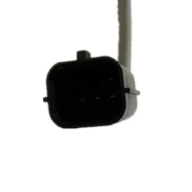 Датчики кислорода для Mazda 3 5 2006-2013 07 08 09 10 11 12 FL7-18-8G1B LFL7188G1B LFN7188G1 LFN7-18-8G1LFN