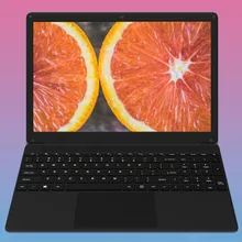 16 Гб RAM-1000GB HDD-120GB SSD четырехъядерный ноутбук 15,6 дюймов 1920*1080P экран Bluetooth wifi Mini HDMI Windows 10