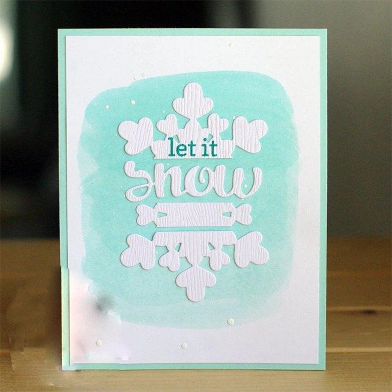 WinterWordsCC08 (2)