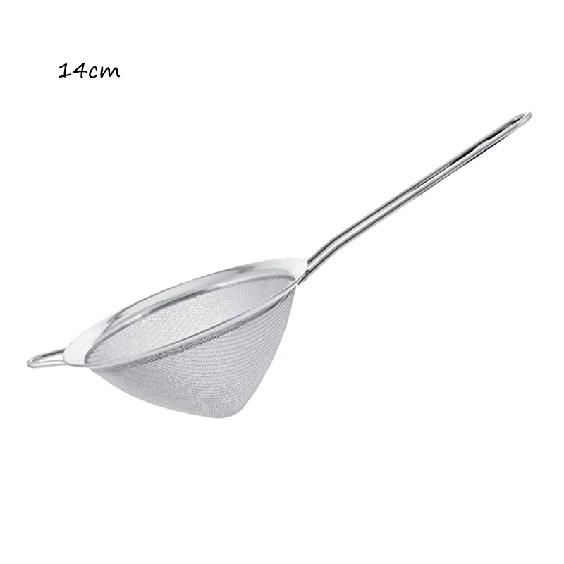 14cm 2.52