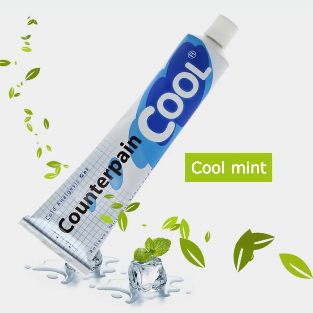 Рисунок 3 - 120G Таиланд Сильвия