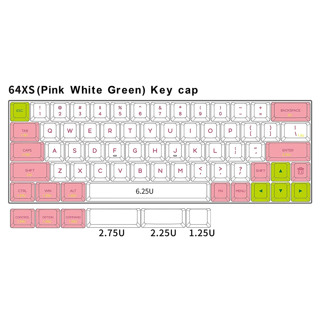 com fio rgb backlit teclado de jogos