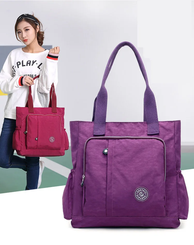 9274394678_1599111822