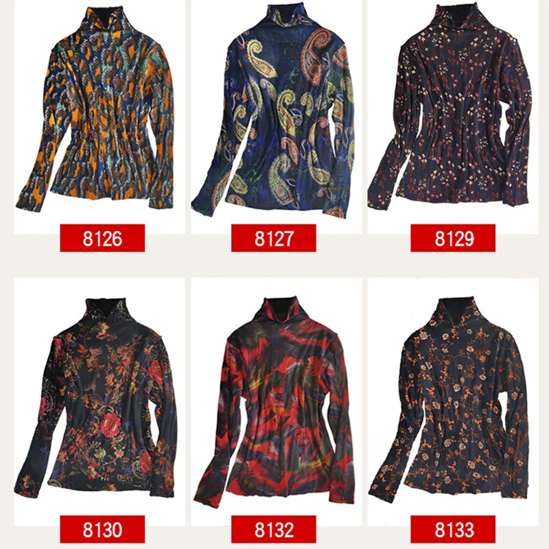 LM Gateway201-B BACnet gateway Modbus DLT645 OPCUA