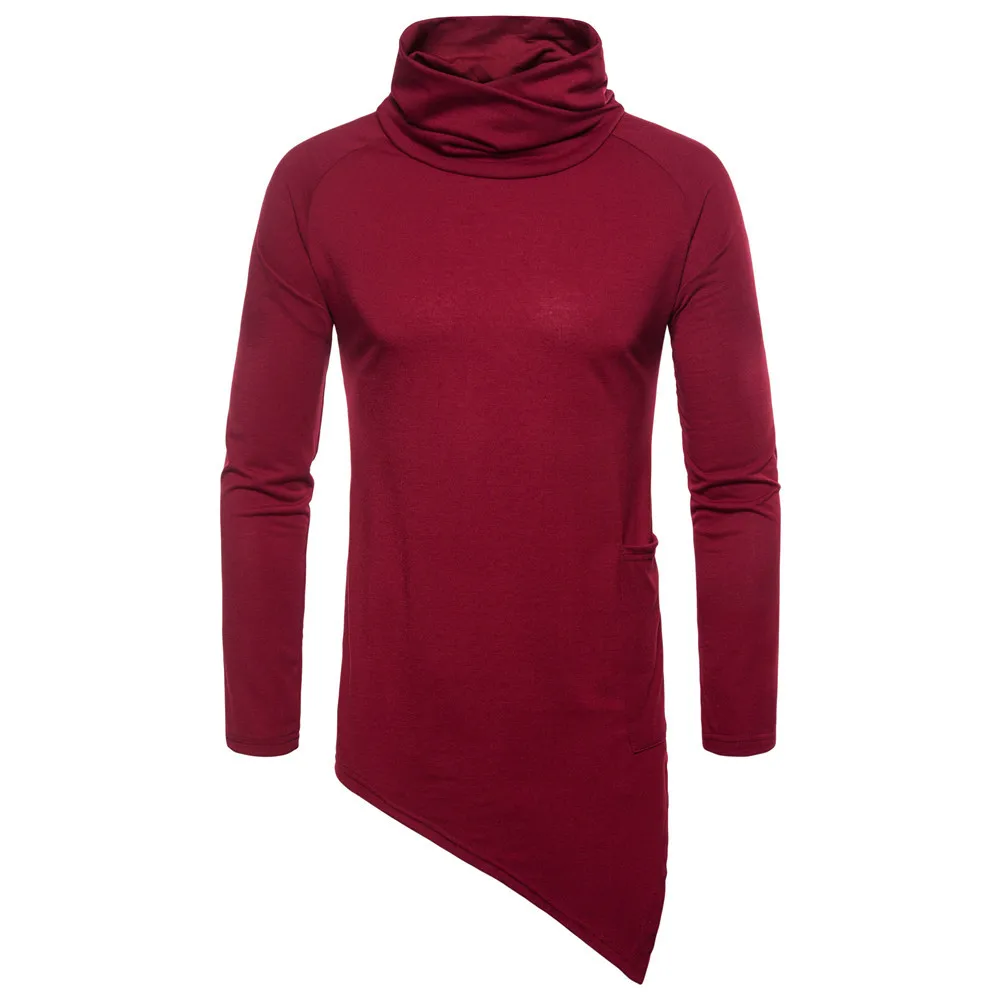 

Men's hoodies, men's clothes, men's hoodies, men's jackets, men's sportswear, men's hoodies, street clothing,