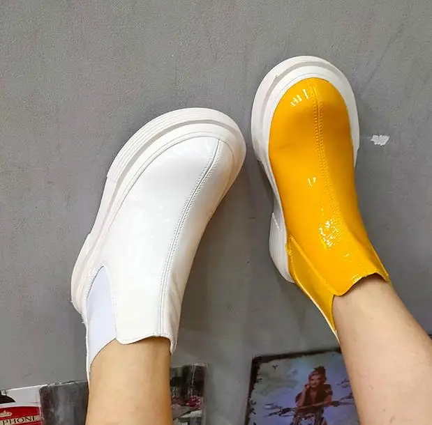 360截图20191017213616701