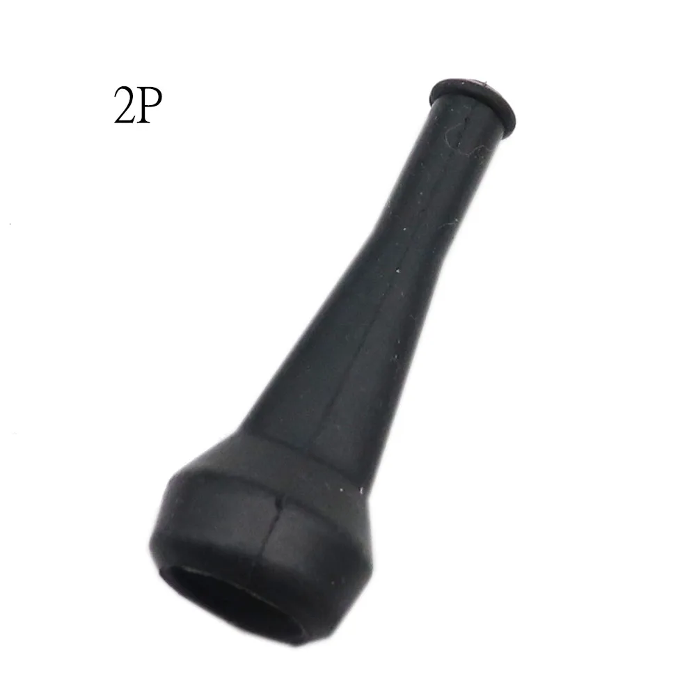 2P直槽 带字