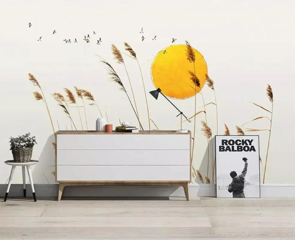 QQ截图20201208234735