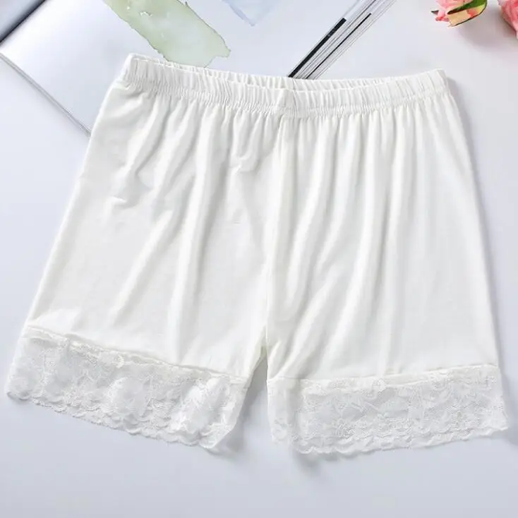 HTB1bbIaKFXXXXcKaXXXq6xXFXXXj