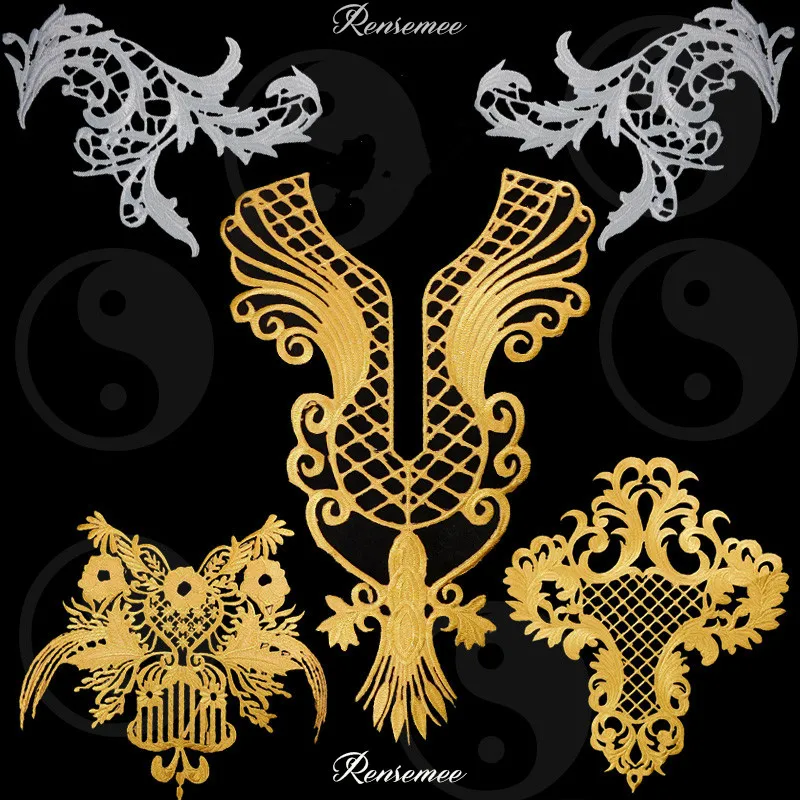 O1CN01JGGh891yQTuNVdslJ_!!2435416573_副本