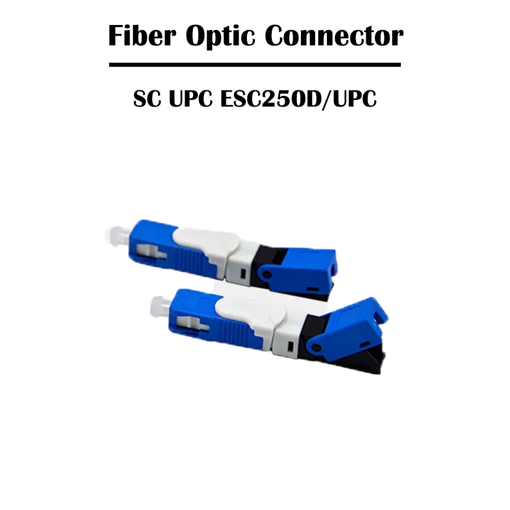 ESC250D-UPC-03