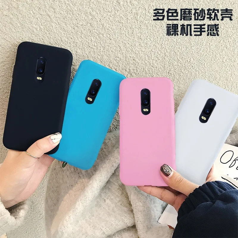 OPPO R17 Phone Case OPPO R17 Protective Case 0pp0r17 Silica Gel oopr New Style OPP 0pp0r Creative O