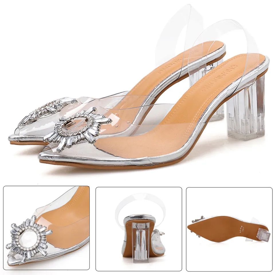 plus size shoes heels