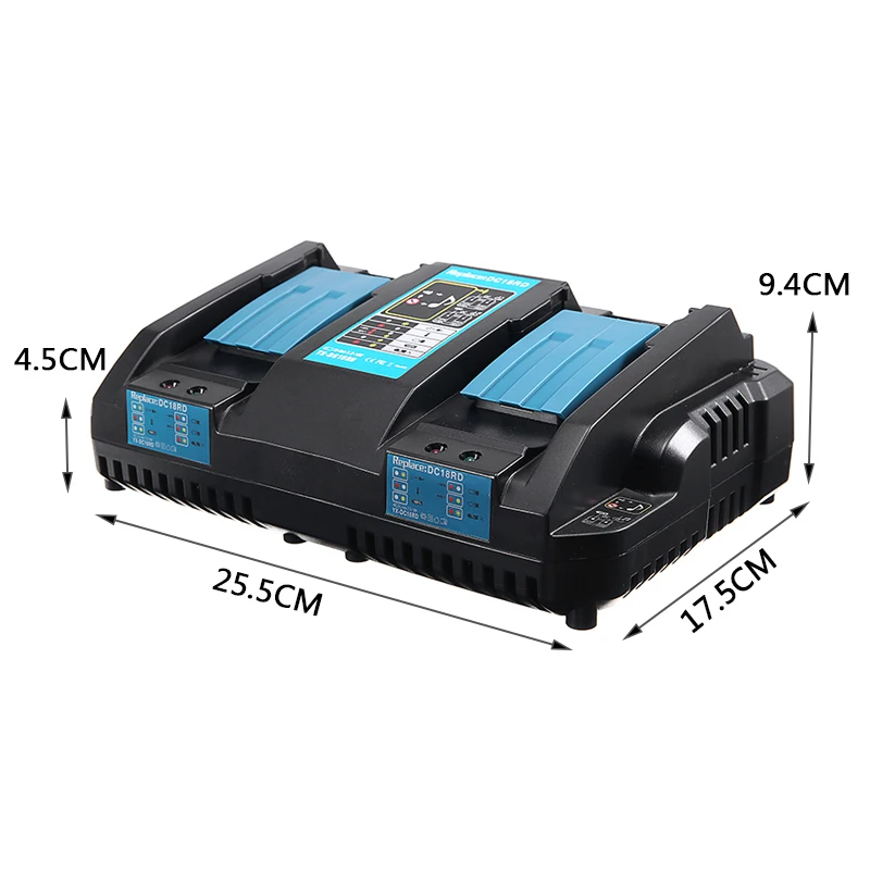 Freeboss FB-U09-G Dual Way Digital UHF Fixed