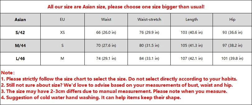 微信截图_20190801104706