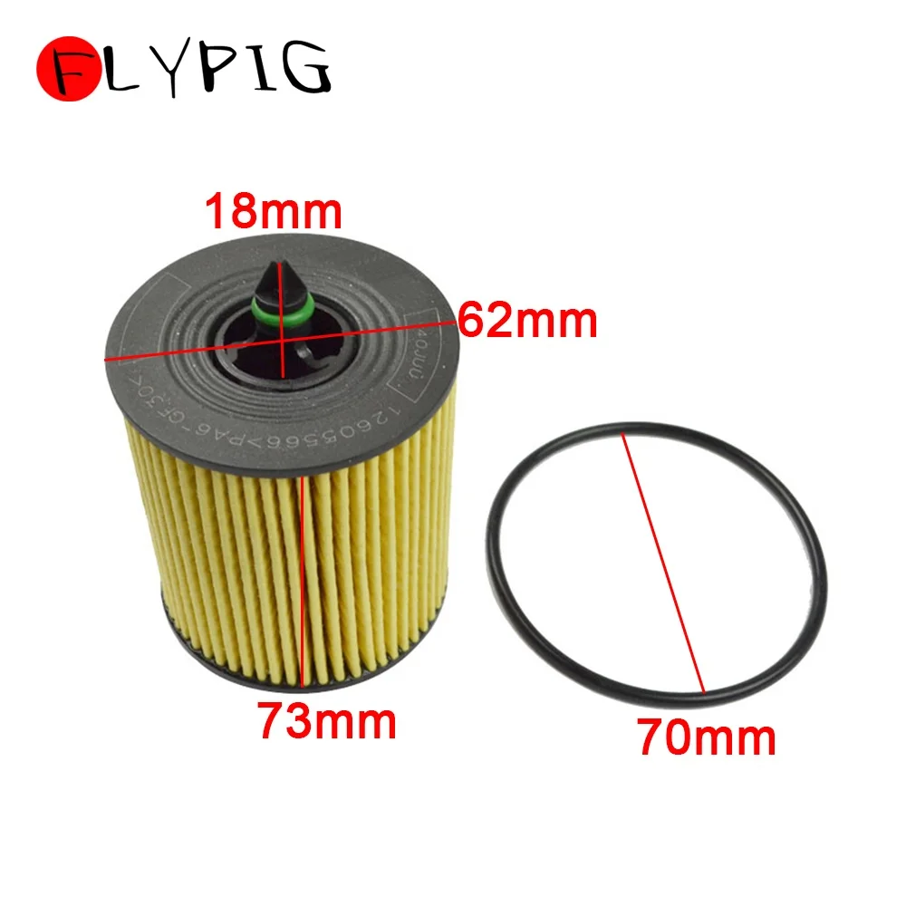 H11106ba232cd4e888bbda22978299f25r