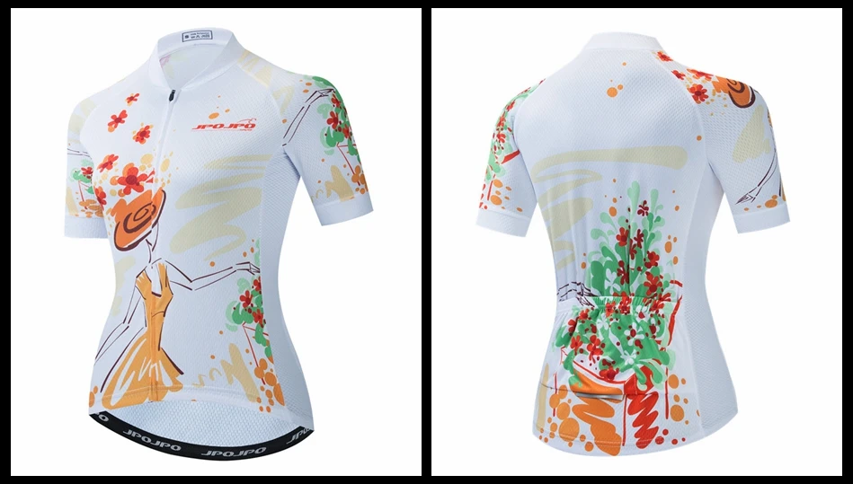 光影魔术手拼图13