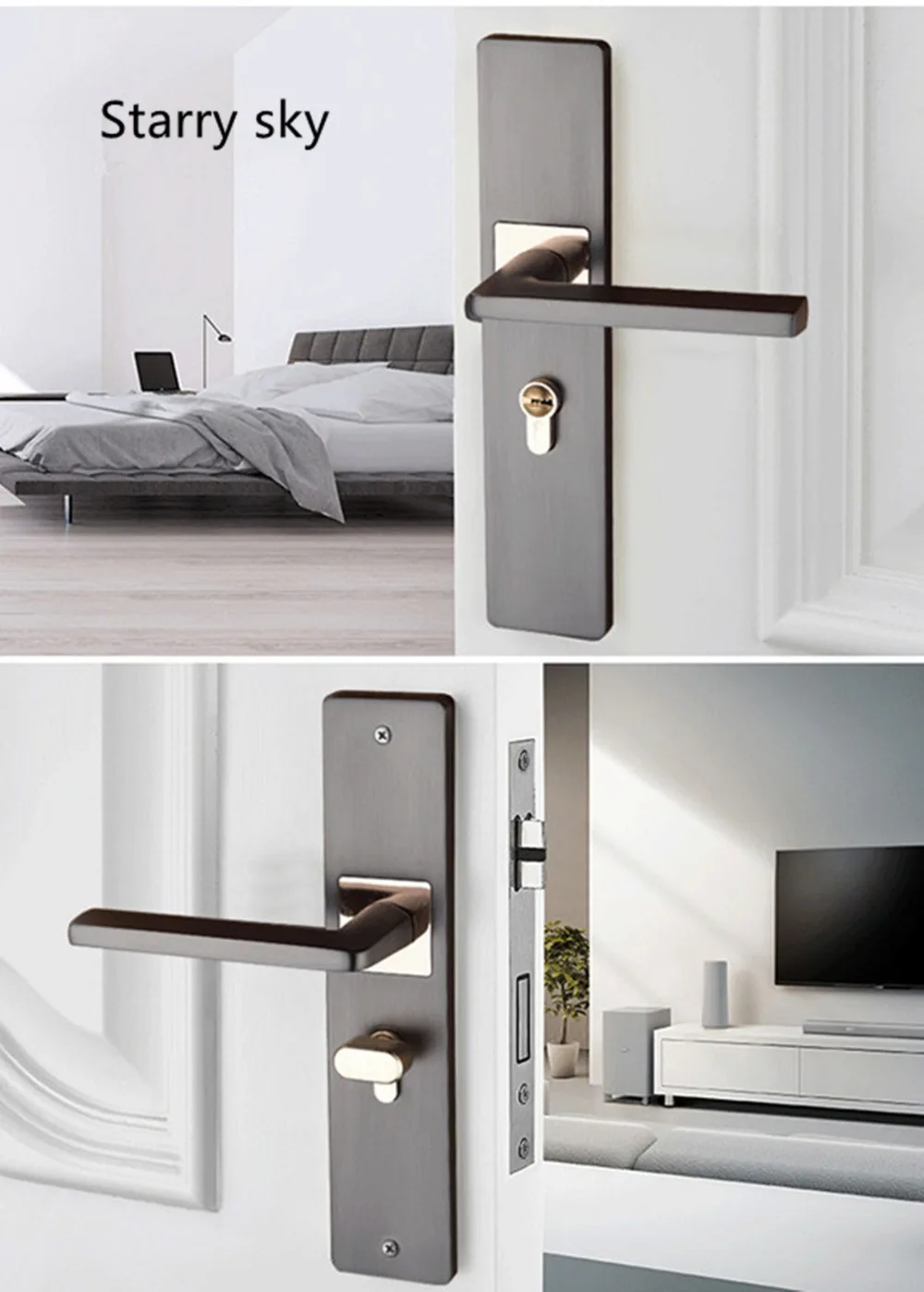 O1CN01GV5EqS1dxolHD9BoB_!!2079893803 (1)_副本