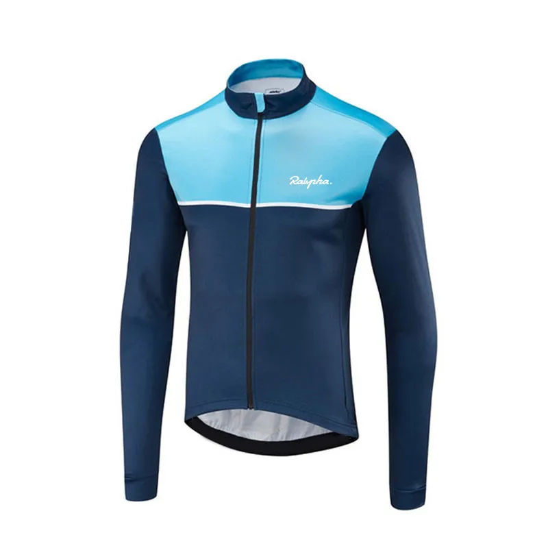 12 Велокофты Pro Team Ropa Ciclismo Hombre Triathlon, комплект для велоспорта MTB, одежда для велоспорта, дышащий комплект для велоспорта с нагрудником и штанами - Цвет: 12