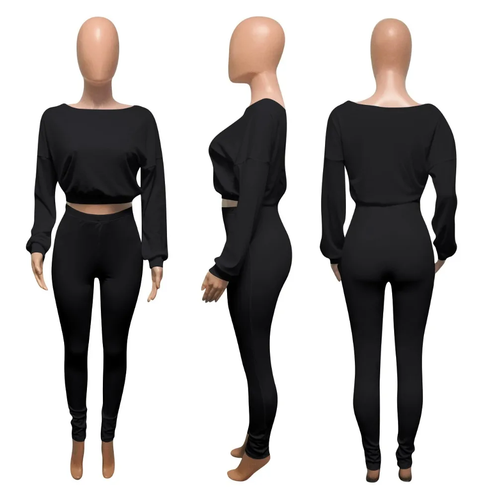 20078143945_393346674