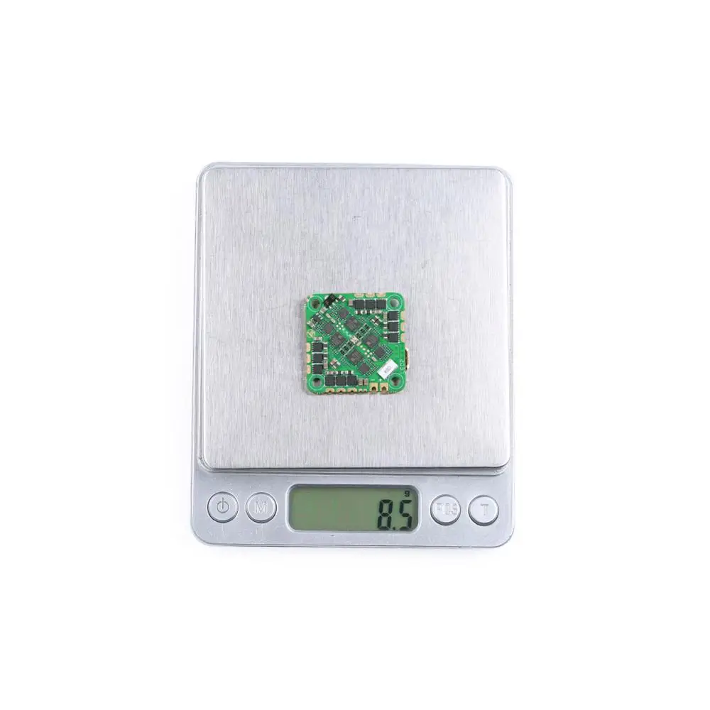 IFlight Pengendali Penerbangan Binatang Whoop F7 AIO 45A MPU6000 OSD  Blackbox 5V 2.5A BEC All In One barometer Alat Penerbangan FPV Drone  Sistem|Parts \u0026 Aksesoris| - AliExpress