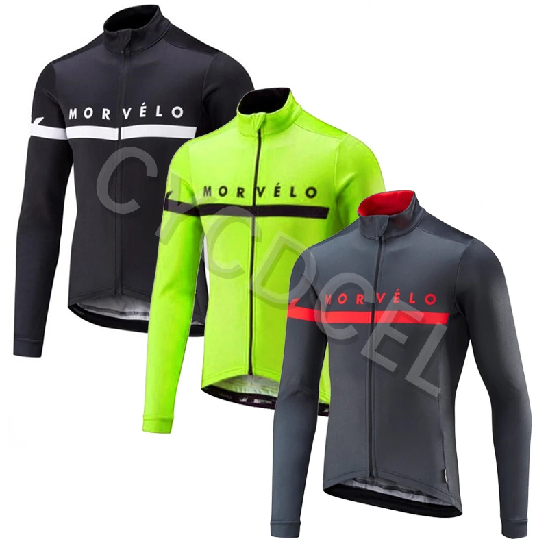 Триатлон Morvelo Pro Team дышащая велосипедная майка, одежда для гонок, велосипедная рубашка MTB, Майо Ropa Ciclismo hombre