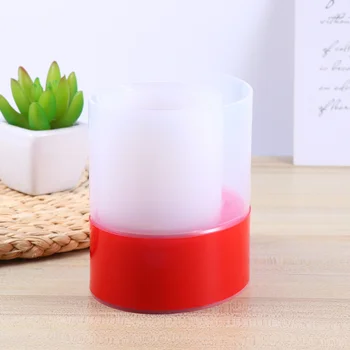 

1PC Sealing Sticker Wide Multifunctional Bottom Sticker Pest Control Sticker for Home Furniture Cupboard (Transparent)