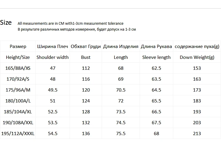 JackJones мужской спортивный пуховик с капюшоном и стоячим воротником Модная парка короткое пальто 219312524