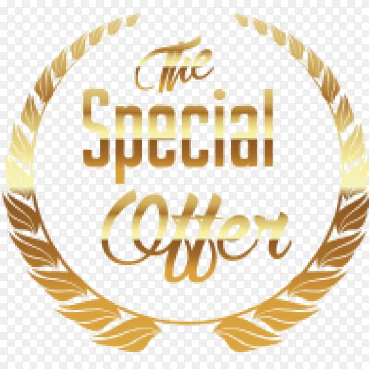 金色rgb彩色模型png图片素材免费下载 图片编号 Png素材网 金色rgb彩色模型png图片素材免费下载 图片编号 Png素材网