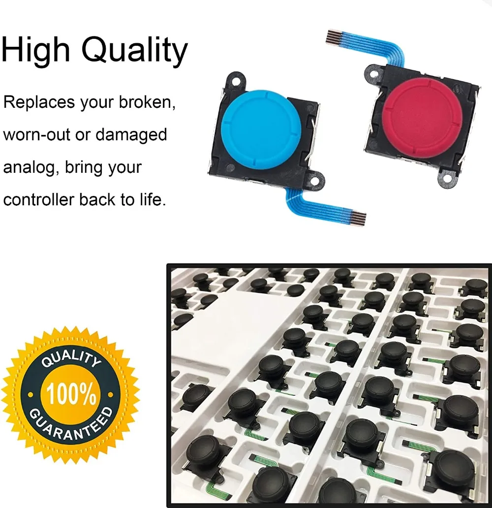 817Qay7AUpL._AC_SL1500_