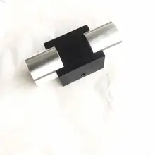 Ce Fcc Gs Rohs настоящий Топ Модный праздничный светильник 1 шт. 2 Вт светодиодный настенный светильник с теплым цветом Ac95-265v входное напряжение