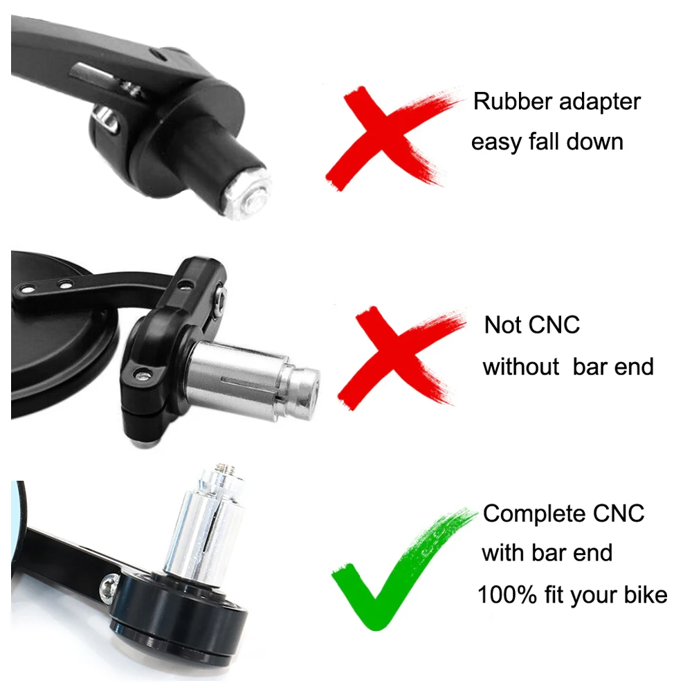  CNC ڵ   ̷, ߸ YZF600R 1996-2007 YZF750R 1993-1997 YZF1000R 1996-2003