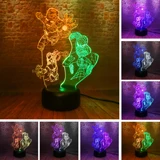 钢铁侠蜘蛛侠惊奇队长