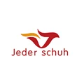 Jeder S Store