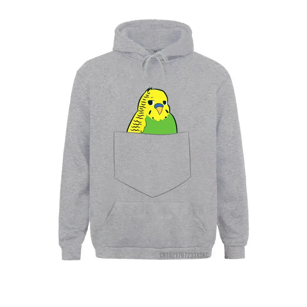 Hoodies Summer Retro Youthful Long Sleeve  Men Sweatshirts Comics Clothes 21572 grey