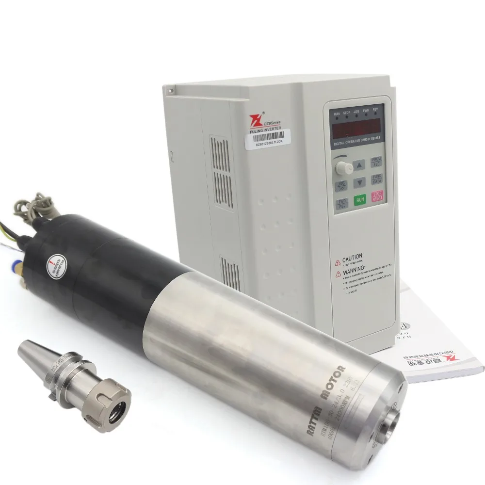 3kw ATC+3.7kw富林变频器(220V) 拷贝