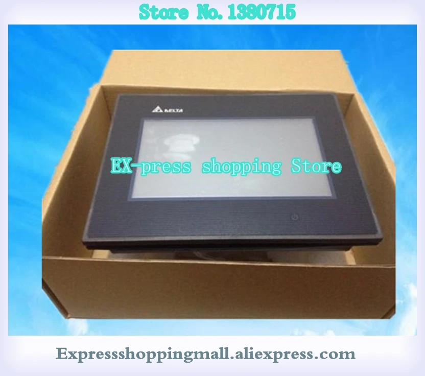 Global i12 Plus Smartphone 6.7 Inch 32MP Android