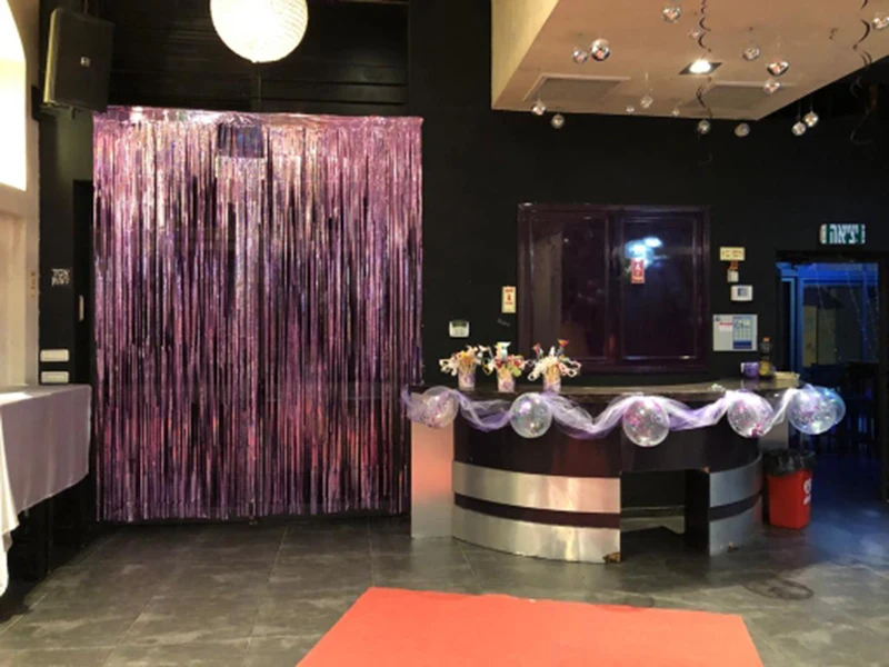 U50b9da0714044533b859a7a670ce660bO 副本